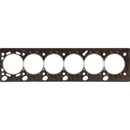 Reinz Head Gasket, 61-29320-00 61-29320-00